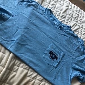 Vineyard vines T-shirt